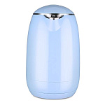 Картинка Электрический BQ-KT1702P (голубой)