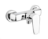 Картинка Смеситель Armatura German 4516-010-00