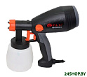 Краскораспылитель P.I.T PSG3020-C