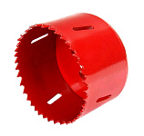 Картинка Коронка HAMMER Flex 224-013