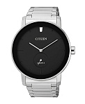Картинка Наручные часы Citizen BE9180-52E