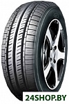 GreenMax EcoTouring 195/65R15 91T