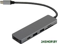 KS-099D