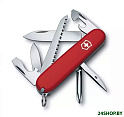 Нож складной Victorinox 1.4613