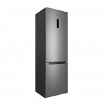 Картинка Холодильник Indesit ITS 5200 X