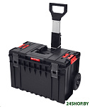 Картинка Тележка Qbrick System One Cart