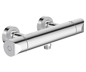 Картинка Смеситель Jacob Delafon Villette E23720-CP