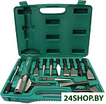 AG010143 14 предметов