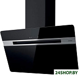 Картинка Кухонная вытяжка Jetair Viki BL 90 A PRF0111487B