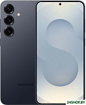 Galaxy S25+ SM-S936B 12GB/512GB (сине-черный)