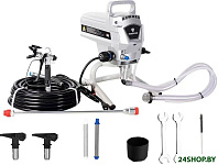 ZKPM1000PRO 085-3301