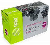 Картинка Картридж Cactus CS-CLT-K609S