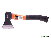 Картинка Топор Sparta 21637