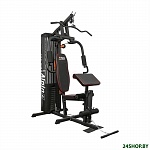 Картинка Силовая станция Alpin Pro Gym GX-750