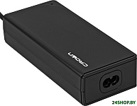 CMLC-5006