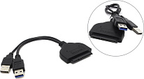 Картинка Адаптер для подключения к USB ORIENT UHD-502