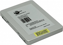 Картинка Адаптер для SSD Espada HD2590