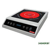 Картинка Настольная плита Iplate MONA 3500