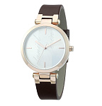 Картинка Наручные часы Daniel Klein DK12281-6