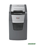 Картинка Шредер Rexel Optimum AutoFeed 130X (2020130XEU)