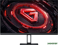 Gaming Monitor G24i (американская версия)