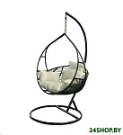 Картинка Подвесное кресло GREEN DAYS 363057