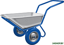 Картинка Тачка Зубр Профессионал 39914