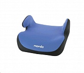 Картинка Бустер Nania Topo Comfort Access Blue (542188)