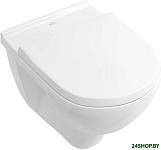 O.novo 5660HRR1 Ceramic Plus