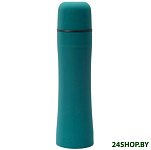 Картинка Термос Colorissimo Thermos 0.5л (зеленый) [HT01-GR]