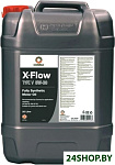X-Flow Type V 5W-30 20л