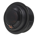 Картинка Твитер Infinity Reference 375tx