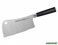 Картинка Кухонный нож Samura Mo-V SM-0040