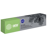 Картинка Картридж Cactus CS-LX350