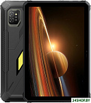 Active 7 LTE 8GB/128GB (черный)