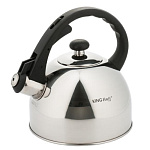 Картинка Чайник KINGHoff KH-3224
