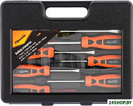 13309 (21 предмет)