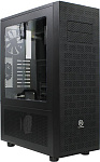 Картинка Корпус Thermaltake Core X71 без БП CA-1F8-00M1WN-00