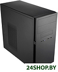 ES725 450W