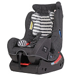Картинка Детское автокресло Rant Top-Line Story Line (графит)