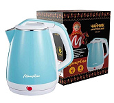 Картинка Электрочайник Матрена MA-004