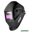 Сварочная маска Welder Ф9 Ultima (черный)