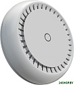 Точка доступа Mikrotik cAP XL ac