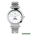 Картинка Наручные часы Timex TW2T89700