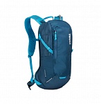 Картинка Туристический рюкзак Thule UpTake 12L (синий) (3203808)