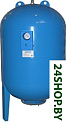 Гидроаккумулятор Unipump V150 [71583]