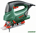 Электролобзик Bosch PST 900 PEL (06033A0220)