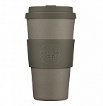Картинка Термокружка Ecoffee Cup Molto Grigio 0.40л