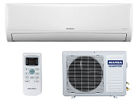 Картинка Сплит-система MARSA Astro Inverter RK-12MTI/RK-12MTIE