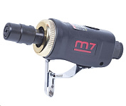 Картинка Пневмошлифмашина M7 QA-101
